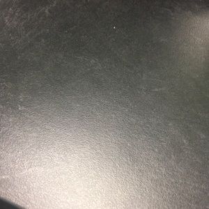 Meet your Posher, Jack